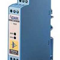 advantech_ADAM-3014-AE Original New Stock 