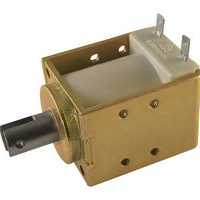 guardian-electric_4HD-C-12D Original New Stock 