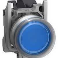 schneider-electric_XB4BP61GEX Original New Stock 