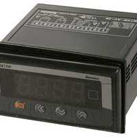 autonics_MT4W-AV-4N Original New Stock 