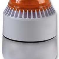 fulleon_FL/AL/W/D/12V Original New Stock 