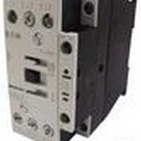 eaton-moeller_DILM25-10RDC24 Original New Stock 