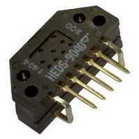 avago-technologies_HEDS-9040#B00 Original New Stock 