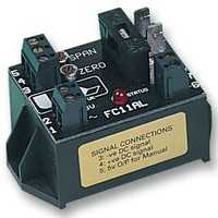 united-automation_FC11AL Original New Stock 