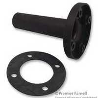 werma_97584010 Original New Stock 