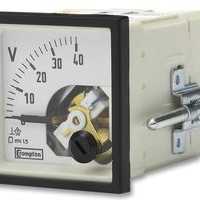 te-connectivity-crompton_E242-89V-G-NP-NP Original New Stock 