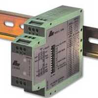 red-lion-controls_IAMA3535 Original New Stock 