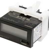 omron-industrial-automation_H7ET-NFV-B Original New Stock 