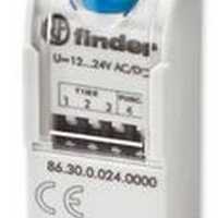 finder_86.30.0.024.0000 Original New Stock 