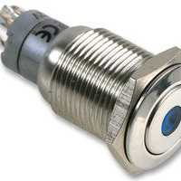 bulgin_MP0045/1E1GN012 Original New Stock 