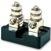 murata-power-solutions_3020-01099-0 Original New Stock 