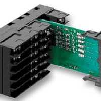 omron-industrial-automation_K34T1 Original New Stock 