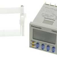 panasonic-electric-works_LT4HW-AC240VS Original New Stock 