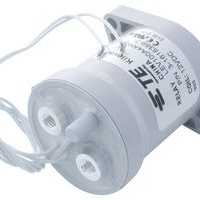 te-connectivity-kilovac_LEV100A4ANG Original New Stock 