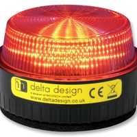 delta-design_44500301 Original New Stock 