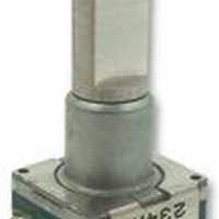 alps_EC11E15204A3 Original New Stock 