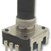 alps_EC12E2424407 Original New Stock 
