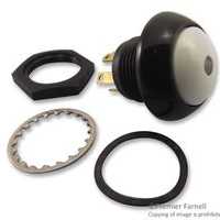 otto-controls_LP9-11131K29 Original New Stock 