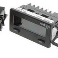 red-lion-controls_CUB5PB00 Original New Stock 