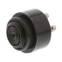 moflash-signalling_AE20M-230FA Original New Stock 