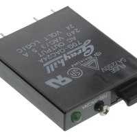 grayhill_70G-OAC24A Original New Stock 