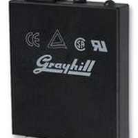 grayhill_70G-OAC5A Original New Stock 
