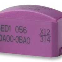 siemens_6ED1 056-1DA00-0BA0 Original New Stock 