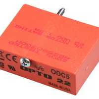 opto-22_ODC5 Original New Stock 