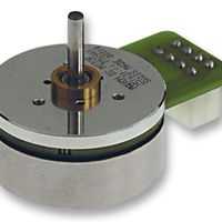 maxon-motor_251601 Original New Stock 