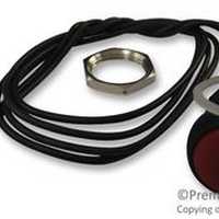 apem_IRR3F462 Original New Stock 