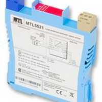 mtl-surge-technologies_MTL5521 Original New Stock 