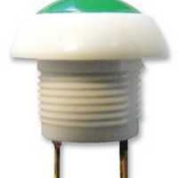 otto-controls_P9-113195 Original New Stock 