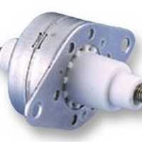 portescap_26DBM20B2U-L Original New Stock 