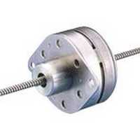 portescap_35DBM10B2U-L Original New Stock 