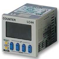 panasonic-electric-works_LC4H-R4-AC240V Original New Stock 