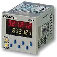 panasonic-electric-works_LC4H-R6-DC24VS Original New Stock 