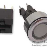 apem_A1PCA1Y1220J303 Original New Stock 