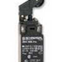 schmersal_ZK4 236-11Z-M20 Original New Stock 