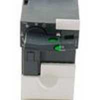 schneider-electric_LUB320 Original New Stock 