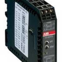 abb_1SVR011700R0000 Original New Stock 