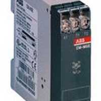 abb_1SVR550800R9300 Original New Stock 