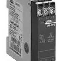 abb_1SVR550824R9100 Original New Stock 