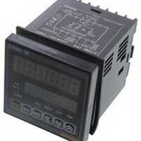 autonics_CT6 Original New Stock 