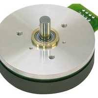 maxon-motor_323772 Original New Stock 