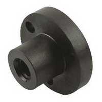 nanotec_LSNUT-T6X2-F Original New Stock 