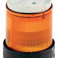 schneider-electric_XVBC2B5 Original New Stock 