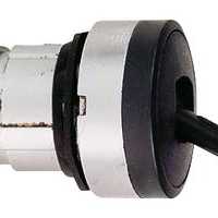 schneider-electric_ZB4BD28 Original New Stock 