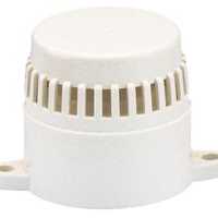 moflash-signalling_AE35M-02 Original New Stock 