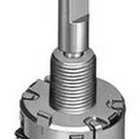 alps_EC20A1820401 Original New Stock 