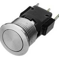 schurter_1241.6621.1180000 Original New Stock 